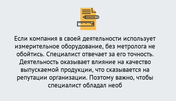 Почему нужно обратиться к нам? Углич Повышение квалификации по метрологическому контролю: дистанционное обучение