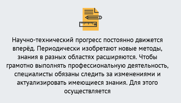 Почему нужно обратиться к нам? Углич Дистанционное повышение квалификации по лабораториям в Углич