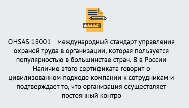 Почему нужно обратиться к нам? Углич Сертификат ohsas 18001 – Услуги сертификации систем ISO в Углич