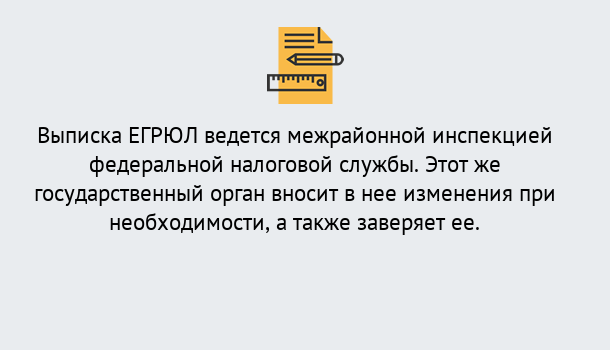 Почему нужно обратиться к нам? Углич Выписка ЕГРЮЛ в Углич ?